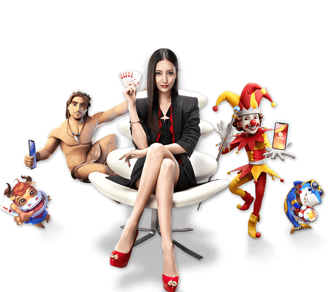 壹元娱乐app讲解